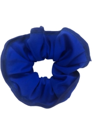 Wokkel TS Royal blue lycra